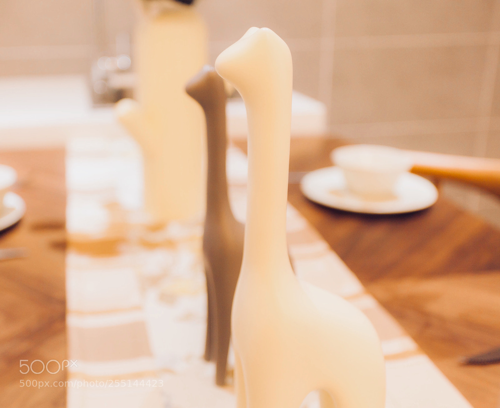Canon EOS 5D Mark II sample photo. Parallel two photography