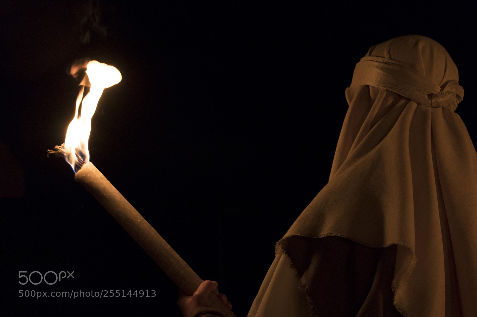 Canon EOS 77D (EOS 9000D / EOS 770D) sample photo. Passion photography