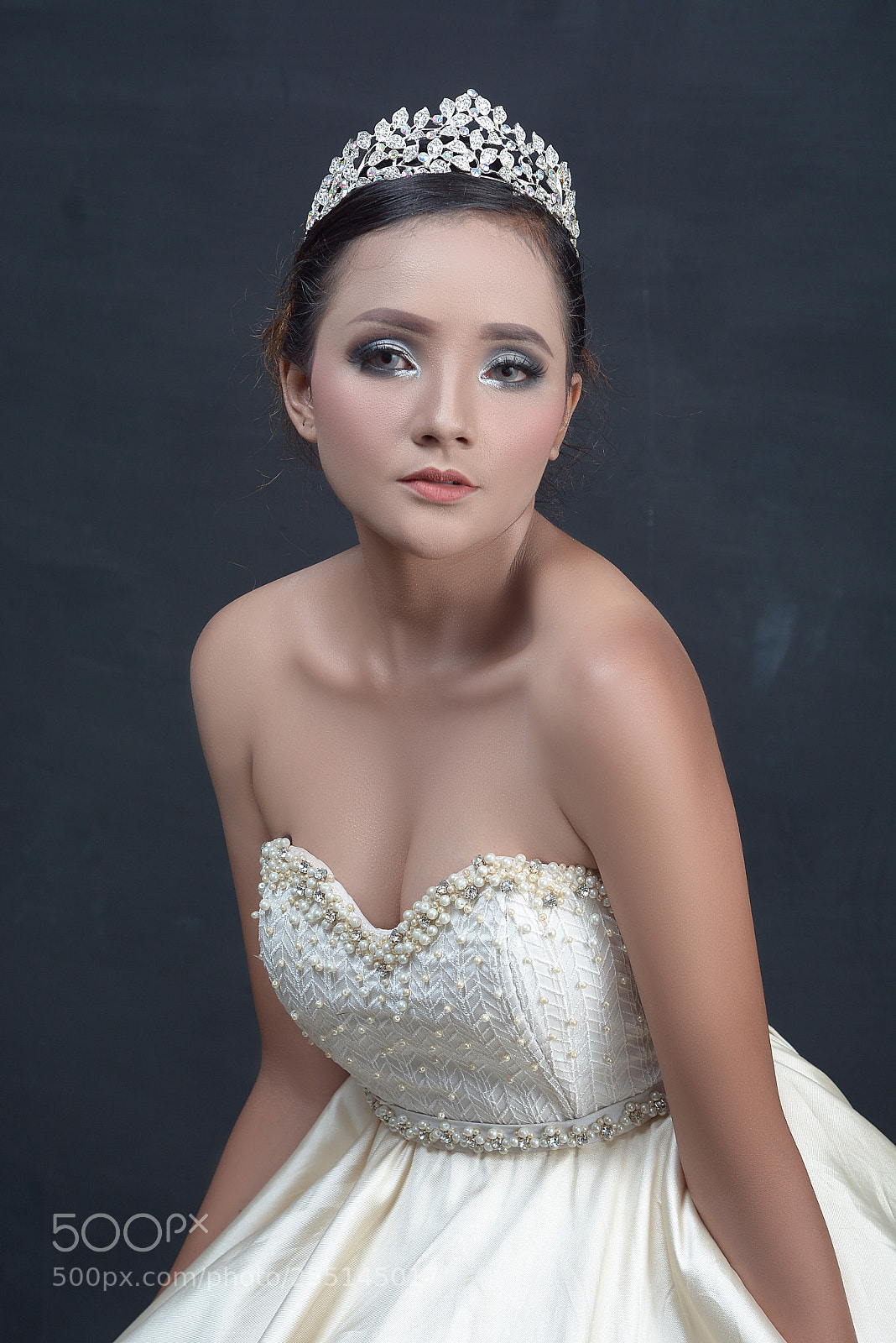 Nikon D7100 sample photo. Untitled photography