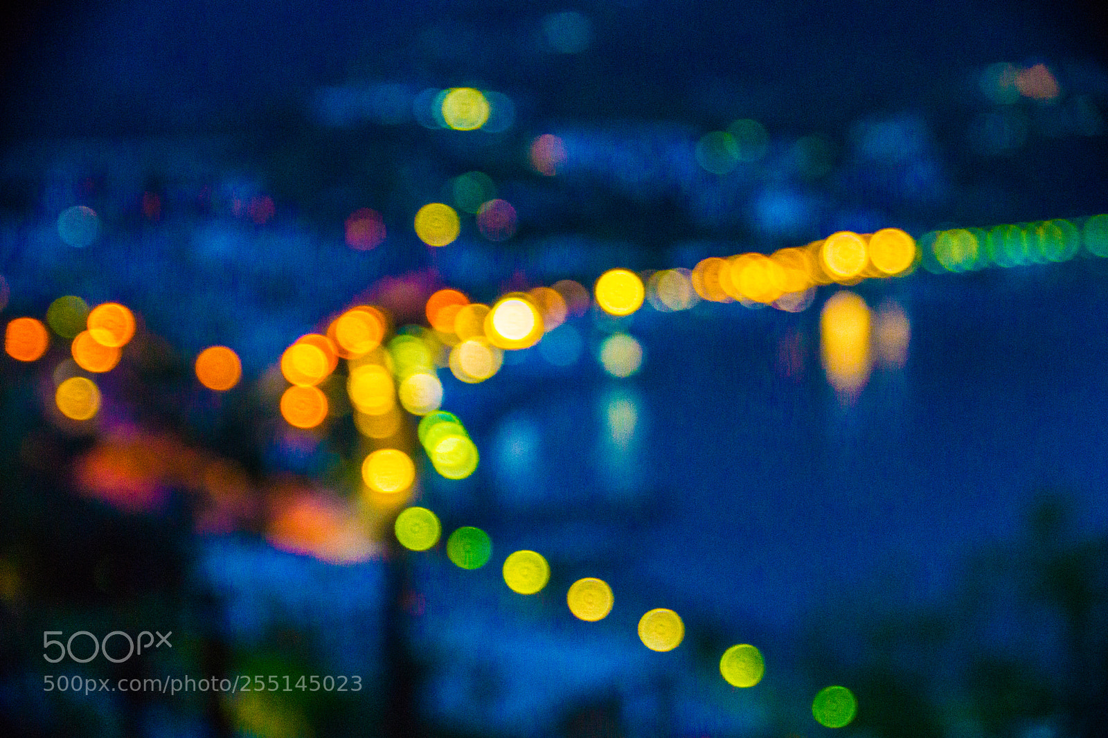 Sony a5100 sample photo. Travel to genova photography