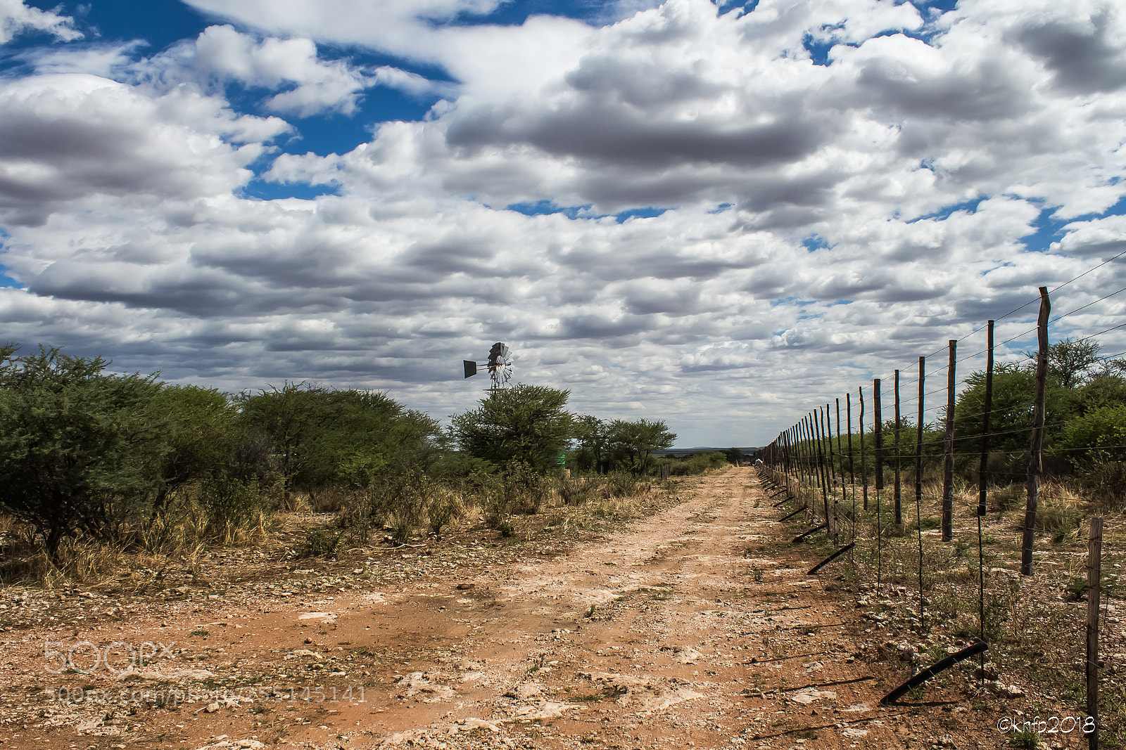Canon EOS 650D (EOS Rebel T4i / EOS Kiss X6i) sample photo. Namibia farm photography