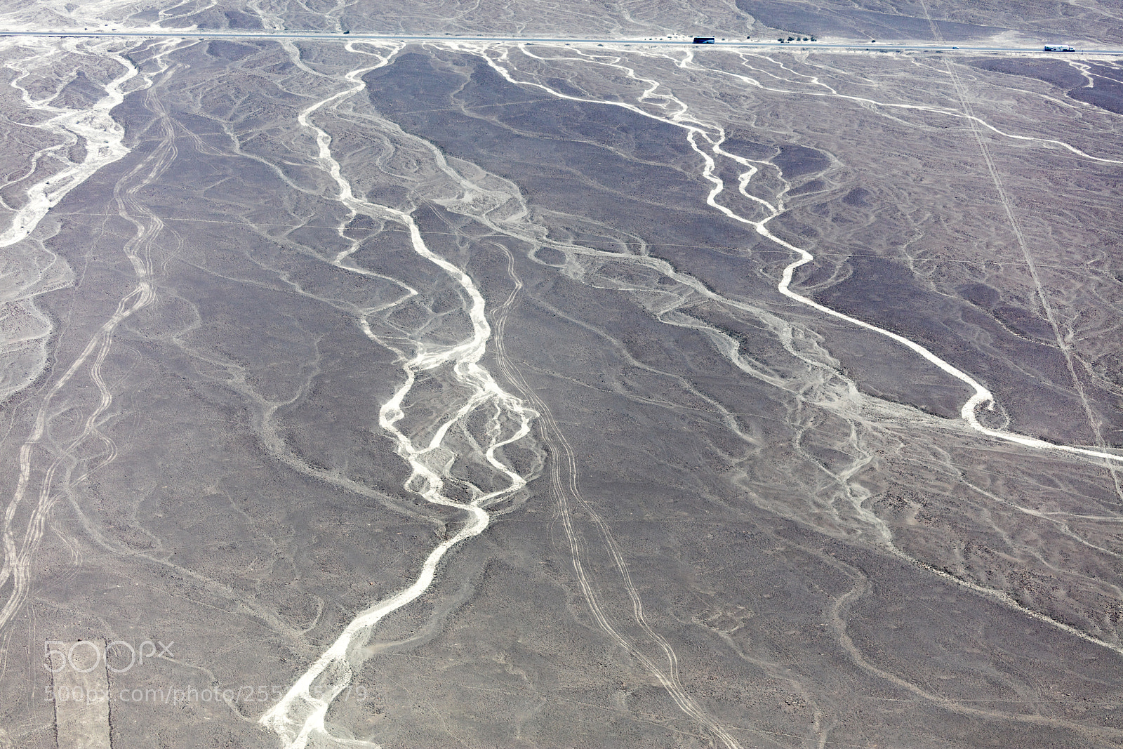 Canon EOS 5DS R sample photo. Nazca lines from the photography