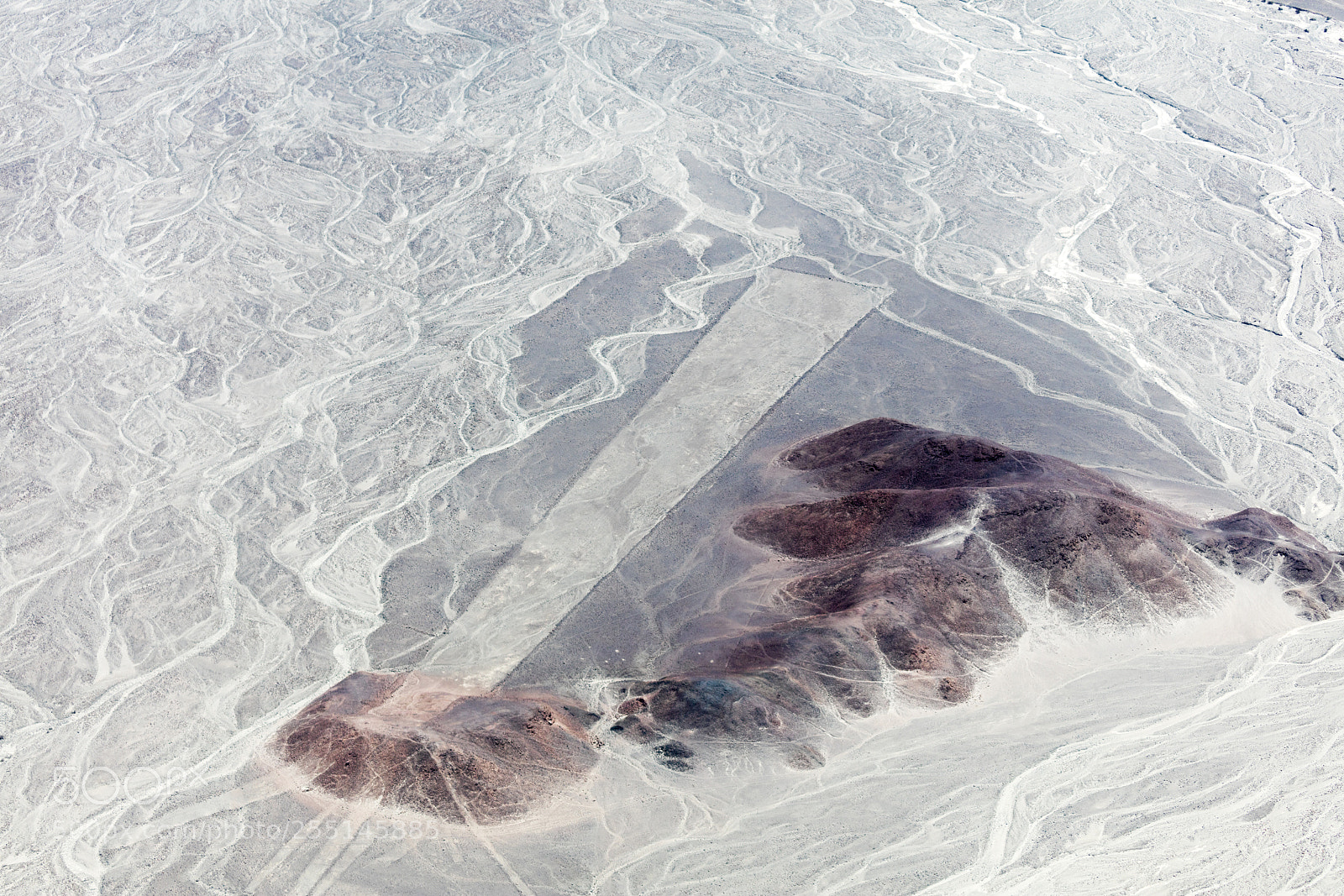 Canon EOS 5DS R sample photo. Nazca lines from the photography