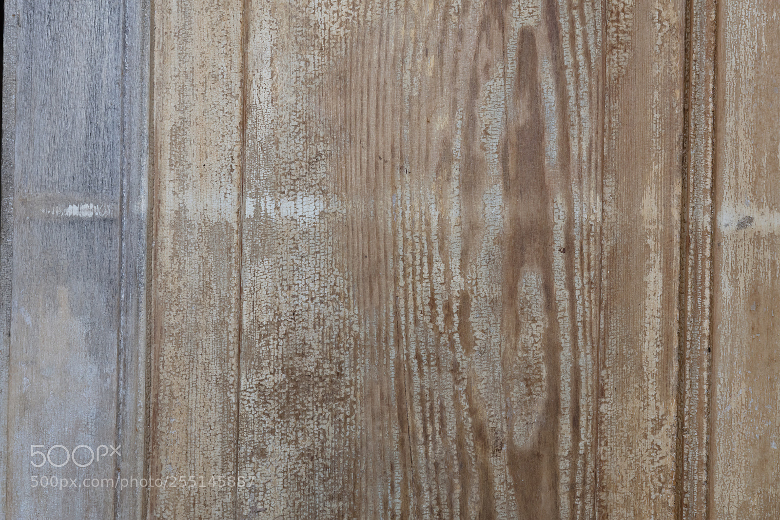 Canon EOS 5DS R sample photo. Old wall texture photography