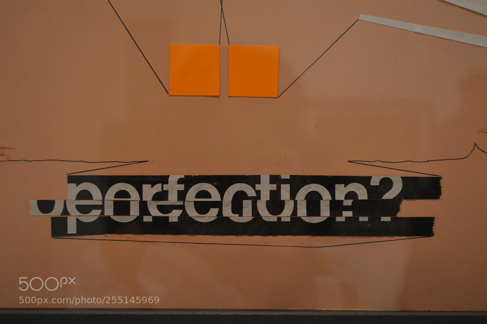 Nikon D3200 sample photo. Perfection? photography