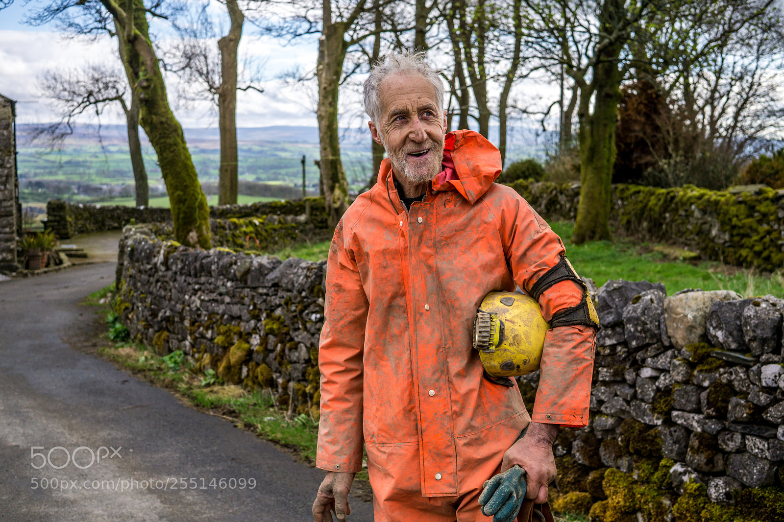 Sony a6000 sample photo. Caveriningleton photography