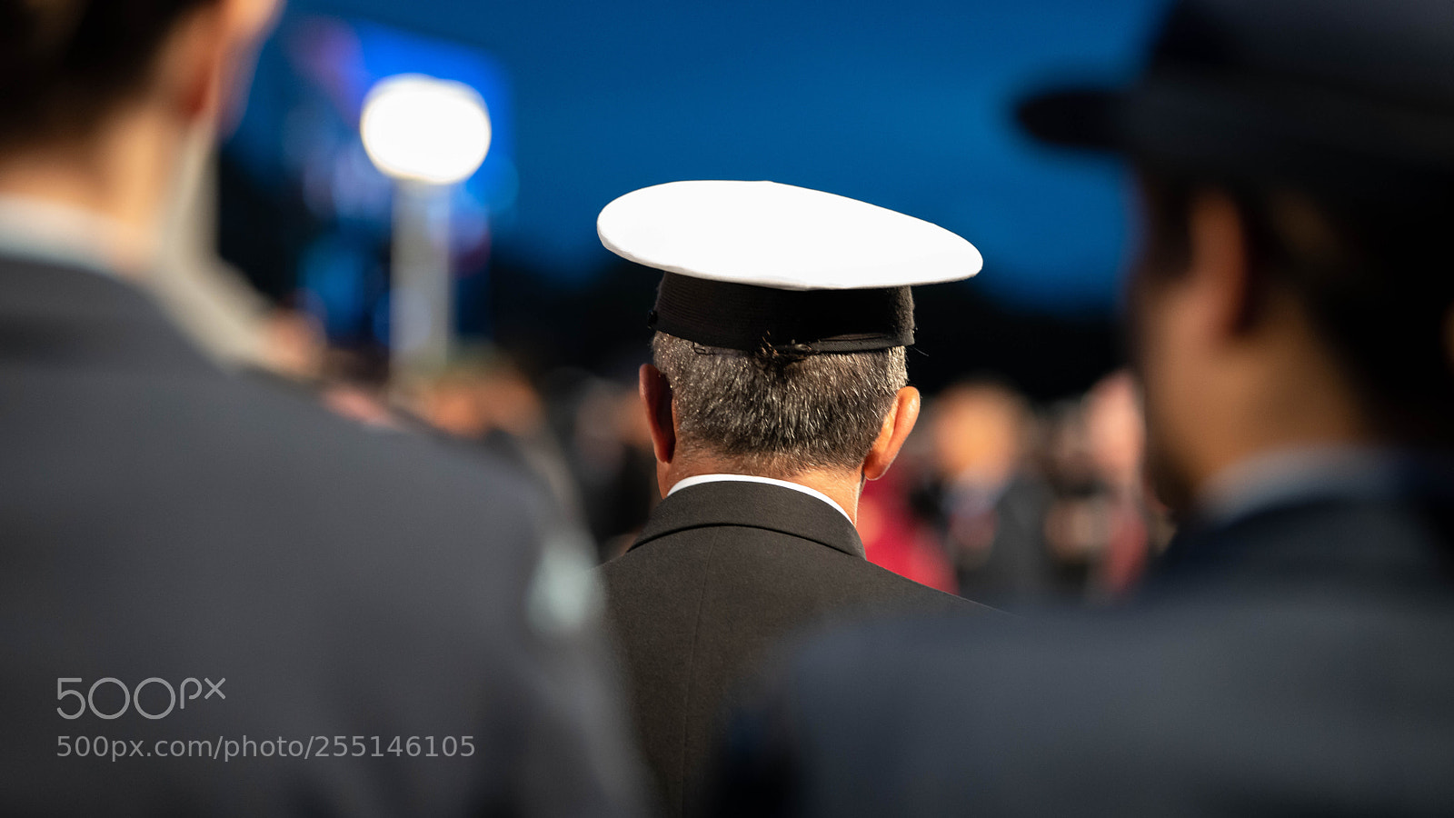 Nikon D800 sample photo. Anzac day photography