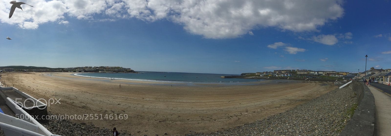 Apple iPhone 5s sample photo. Beach photography