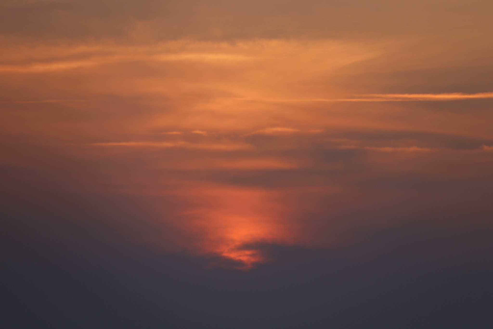 Canon EF-S 18-200mm F3.5-5.6 IS sample photo