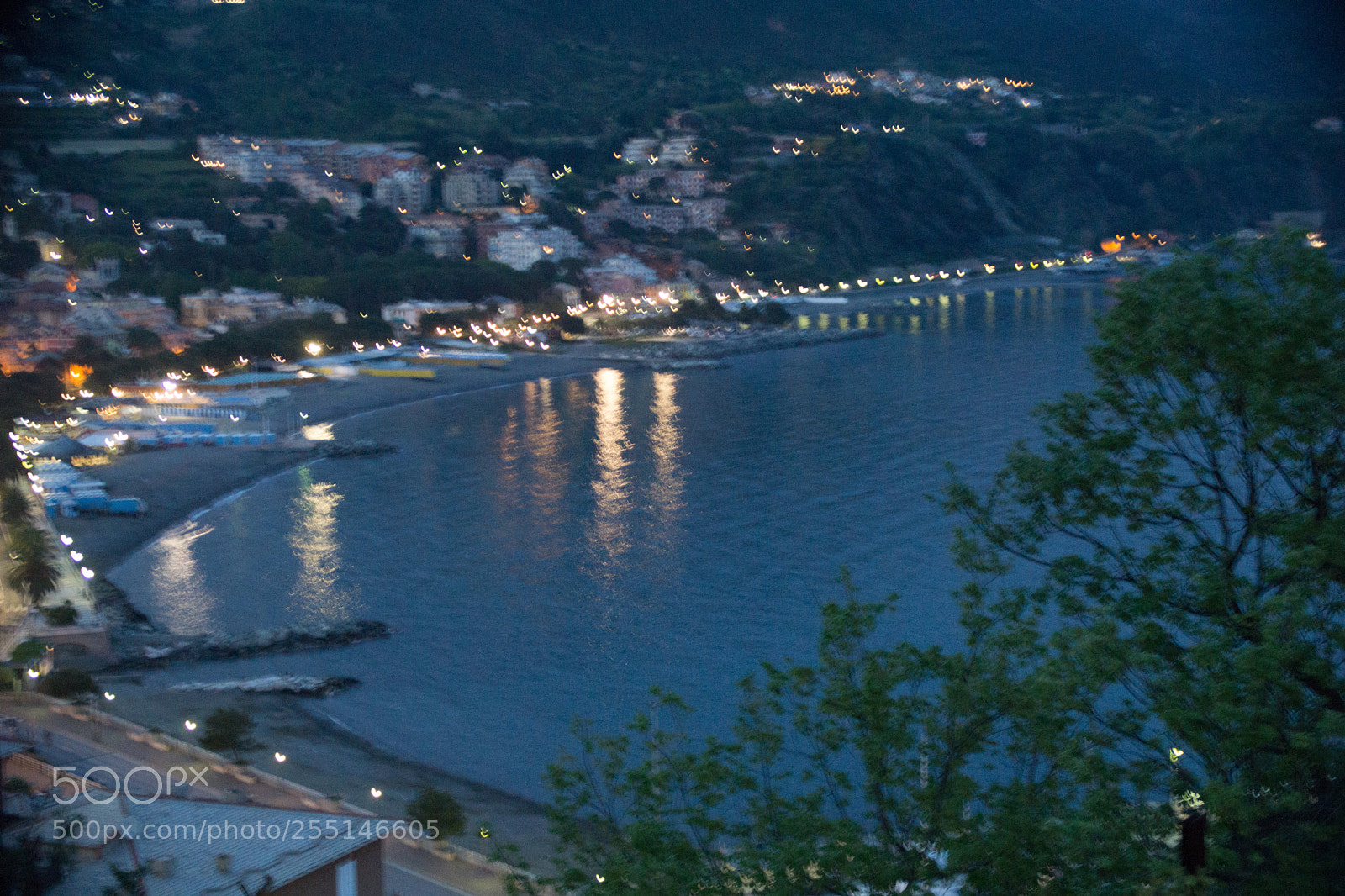 Sony a5100 sample photo. Travel to genova photography