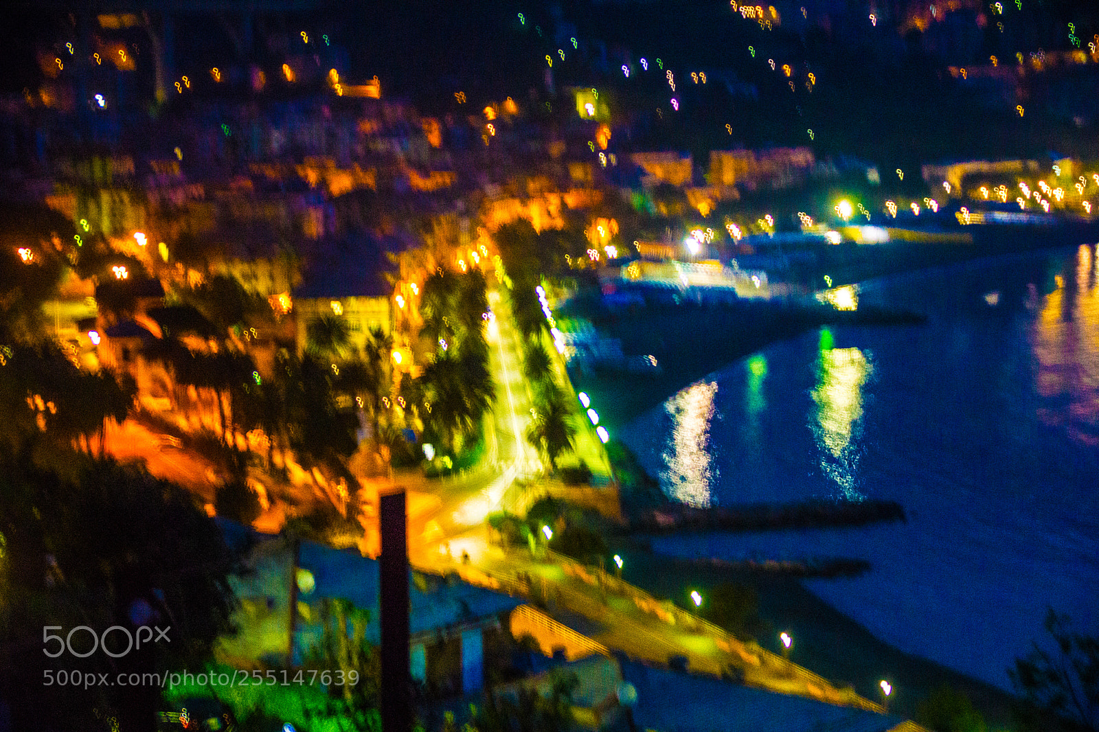 Sony a5100 sample photo. Travel to genova photography