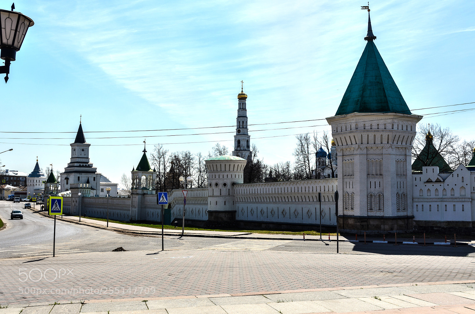 Nikon D5100 sample photo. 347 photography