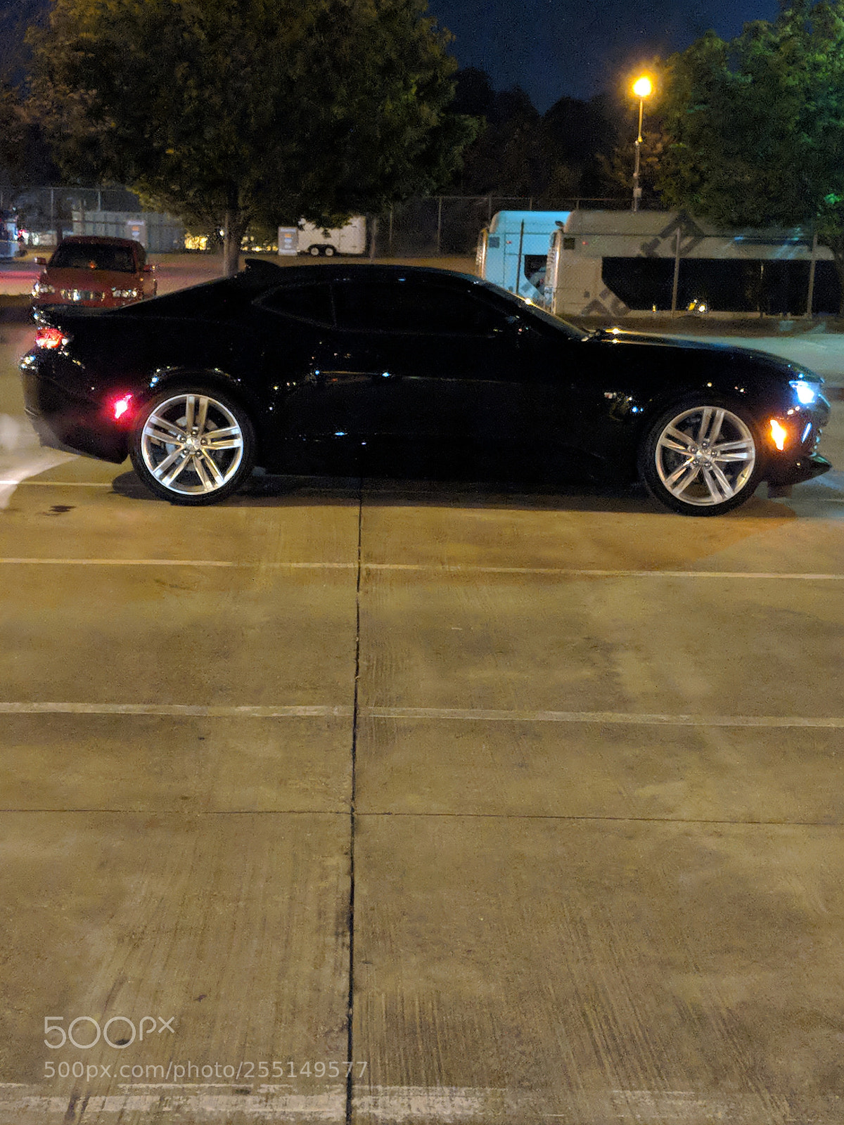 Google Pixel 2 XL sample photo. Untitled photography