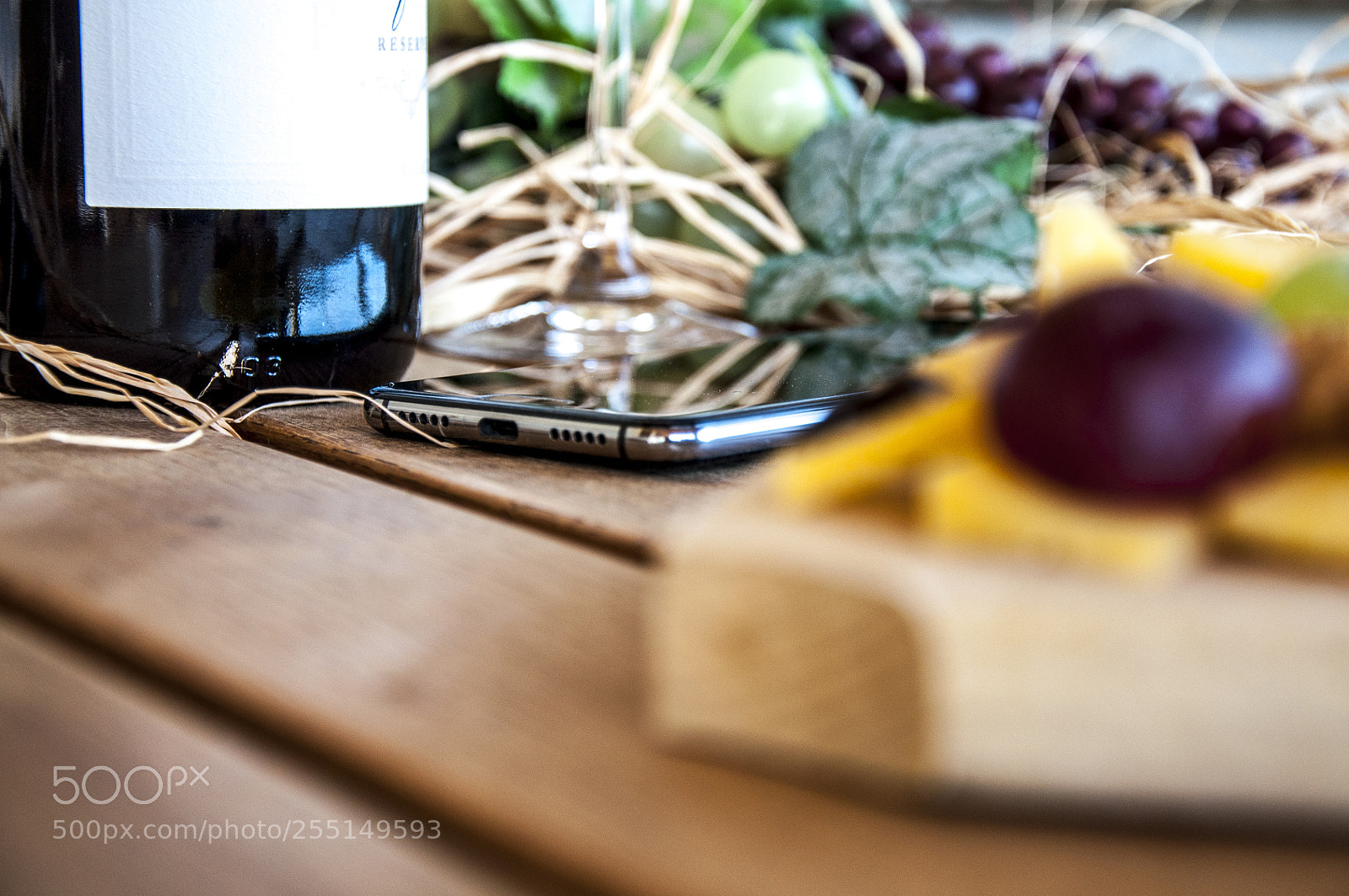Nikon D90 sample photo. Huawei p20 pro wine photography
