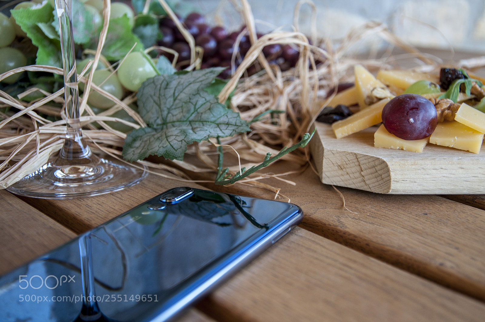 Nikon D90 sample photo. Huawei p20 pro wine photography
