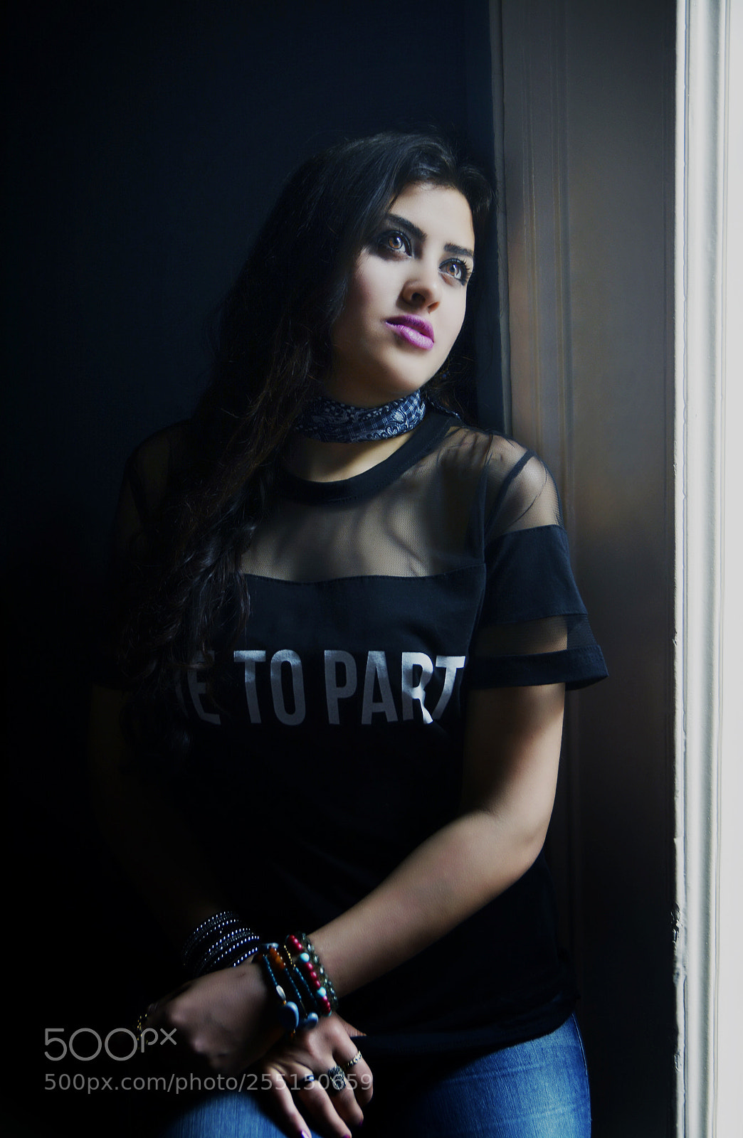 Nikon D7100 sample photo. Sm2018 photography