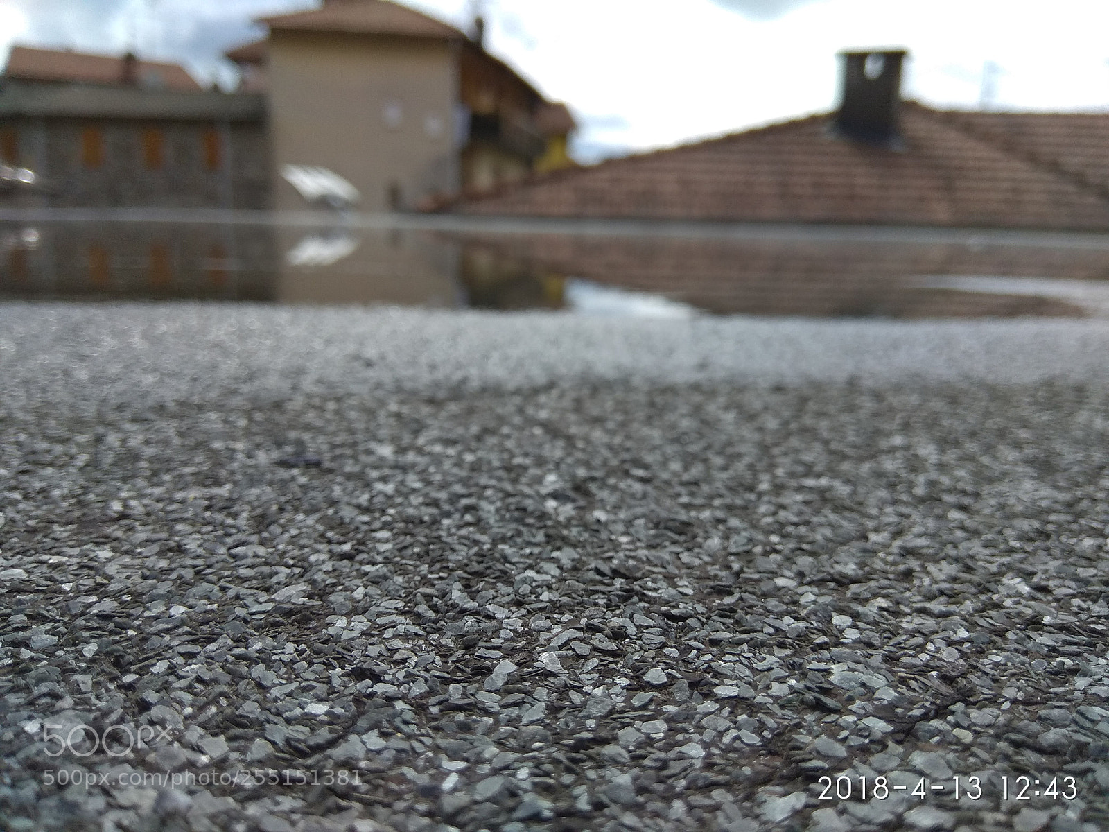 Xiaomi Redmi Note 4 sample photo. Untitled photography