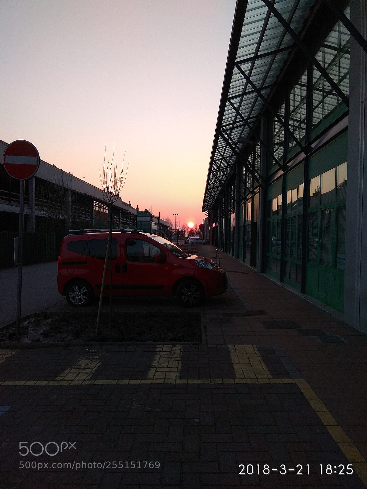 Xiaomi Redmi Note 4 sample photo. Untitled photography