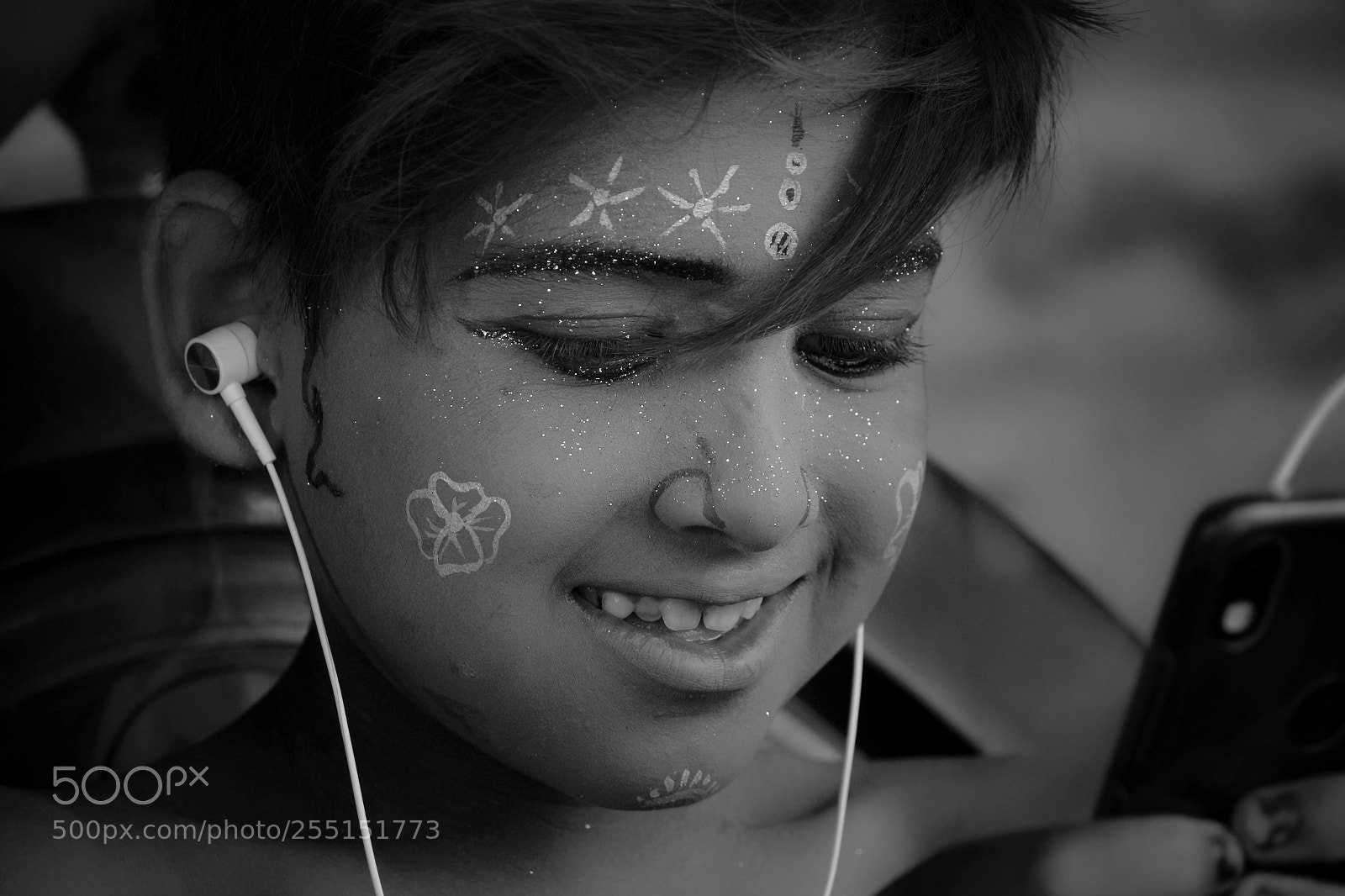 Canon EOS 700D (EOS Rebel T5i / EOS Kiss X7i) sample photo. Hi-tech krishna photography