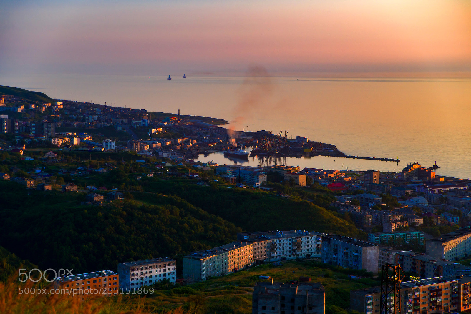 Sony Alpha DSLR-A850 sample photo. The south-western coast of photography