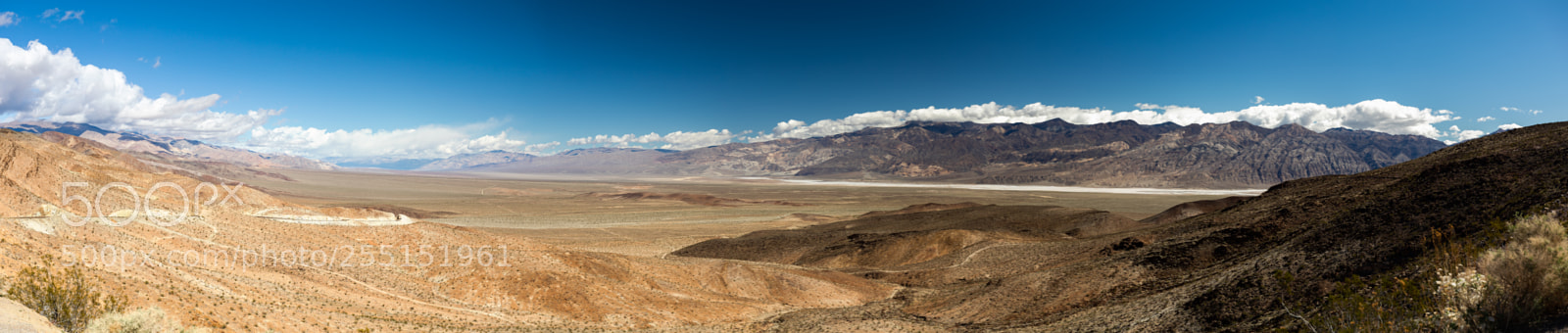 Canon EOS 5D Mark IV sample photo. Deathvalley d photography