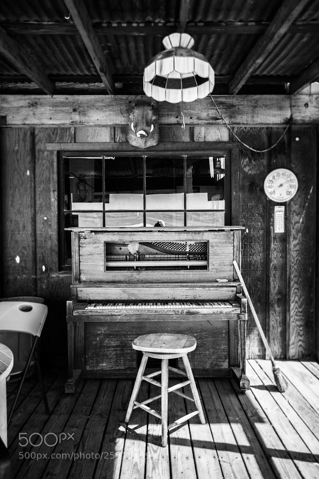 Canon EOS 5D Mark IV sample photo. Ballarat ghost town photography