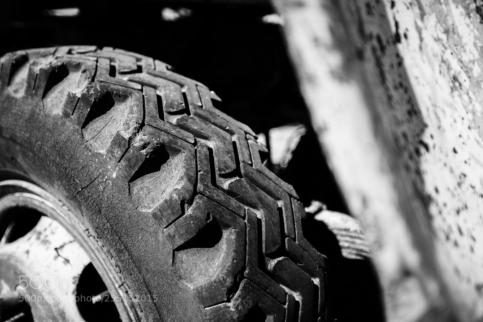 Canon EOS 5D Mark IV sample photo. Ballarat ghost town photography