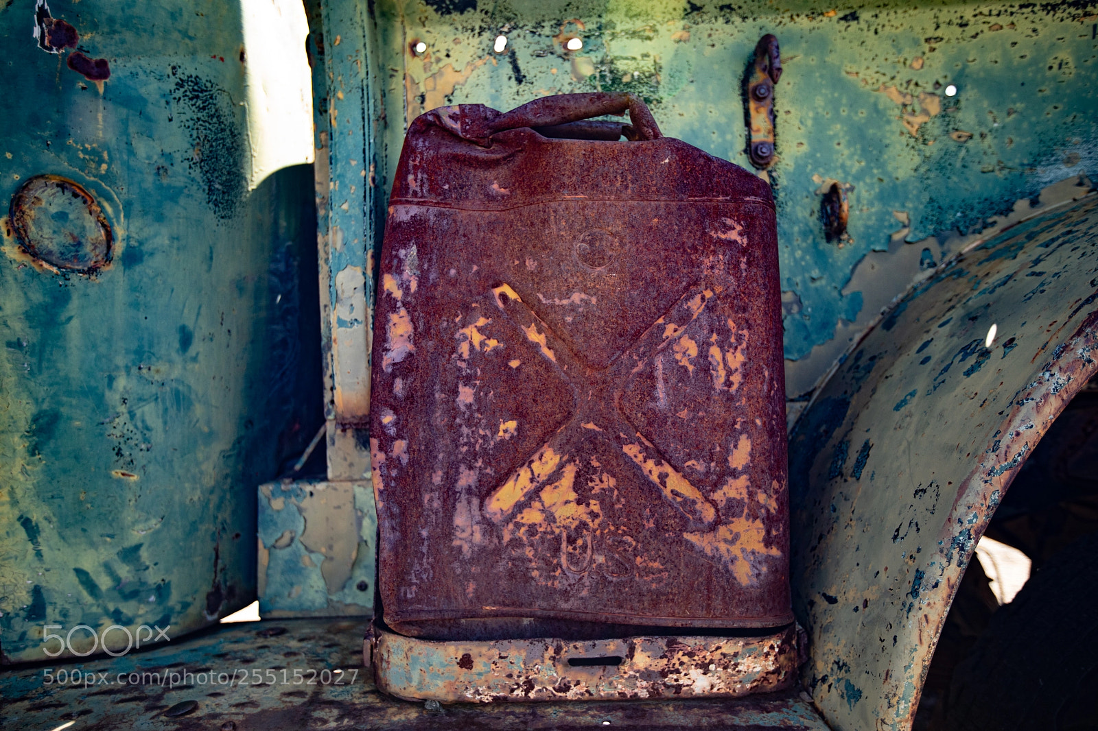 Canon EOS 5D Mark IV sample photo. Ballarat ghost town photography