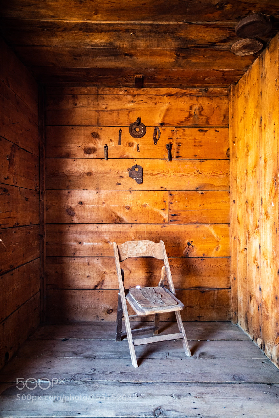 Canon EOS 5D Mark IV sample photo. Ballarat ghost town photography
