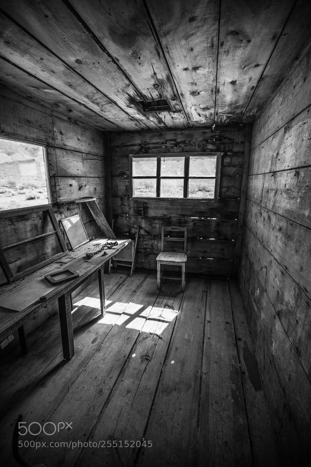Canon EOS 5D Mark IV sample photo. Deathvalley d photography