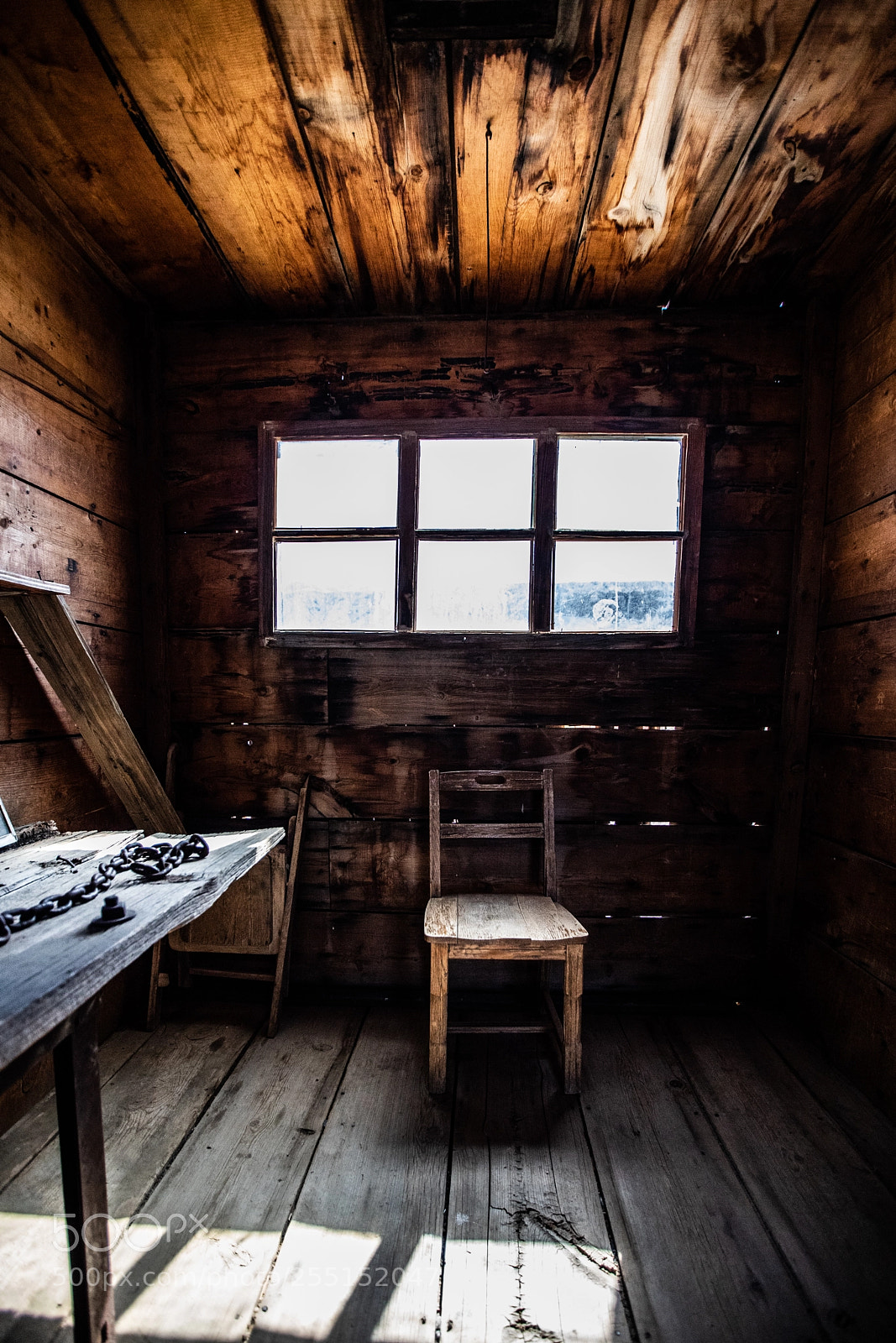 Canon EOS 5D Mark IV sample photo. Ballarat ghost town photography