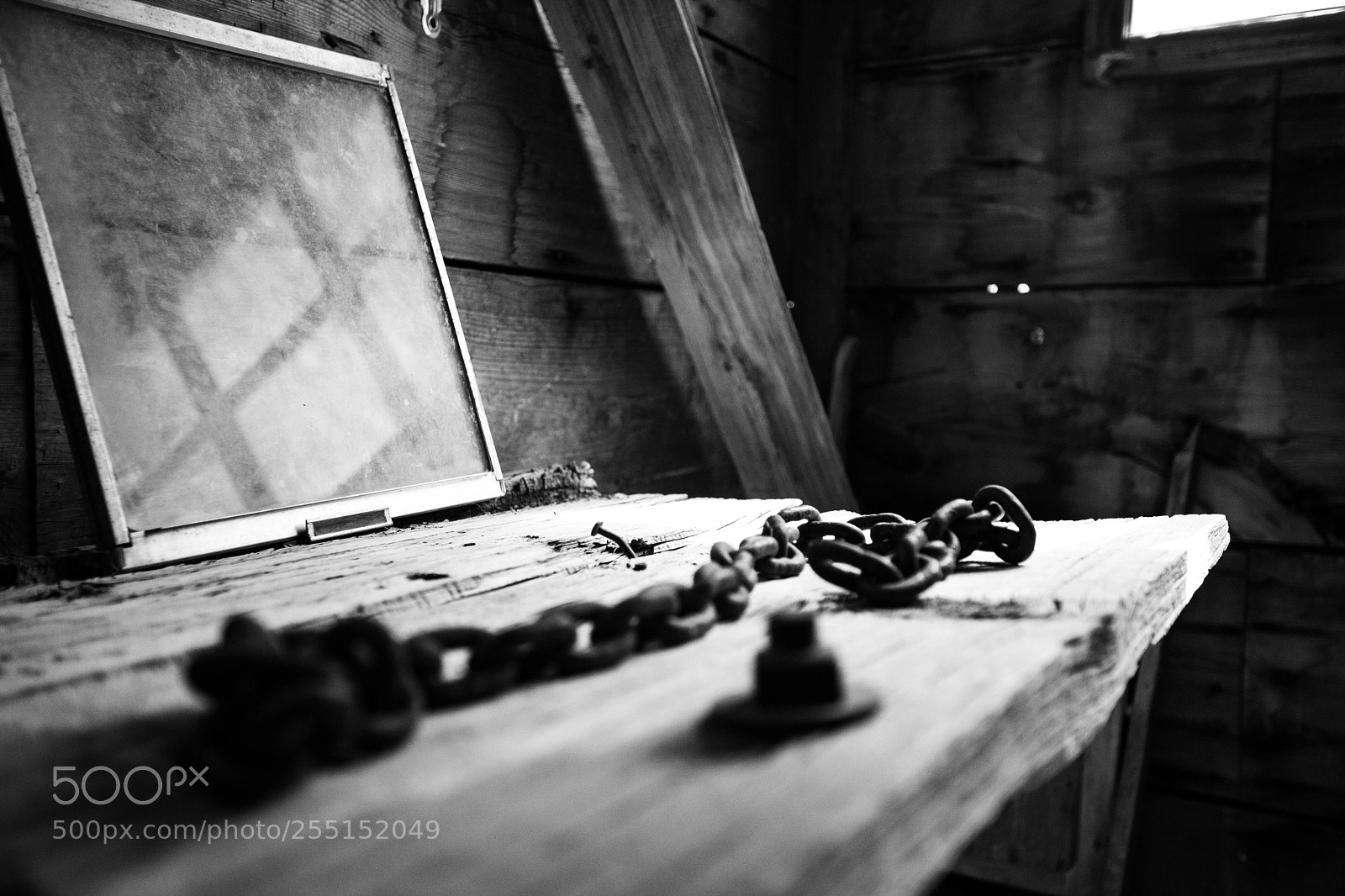 Canon EOS 5D Mark IV sample photo. Ballarat ghost town photography