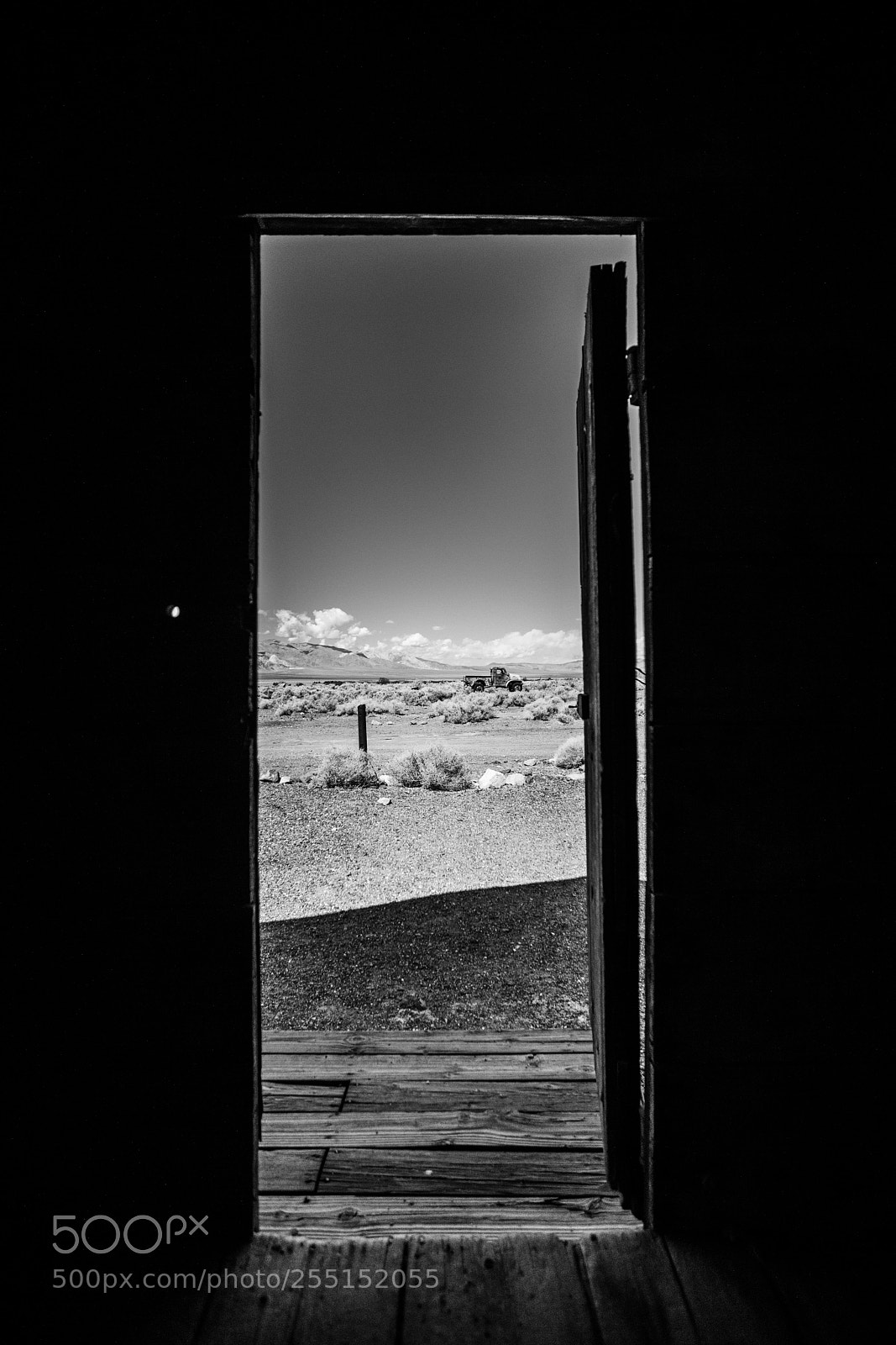 Canon EOS 5D Mark IV sample photo. Ballarat ghost town photography