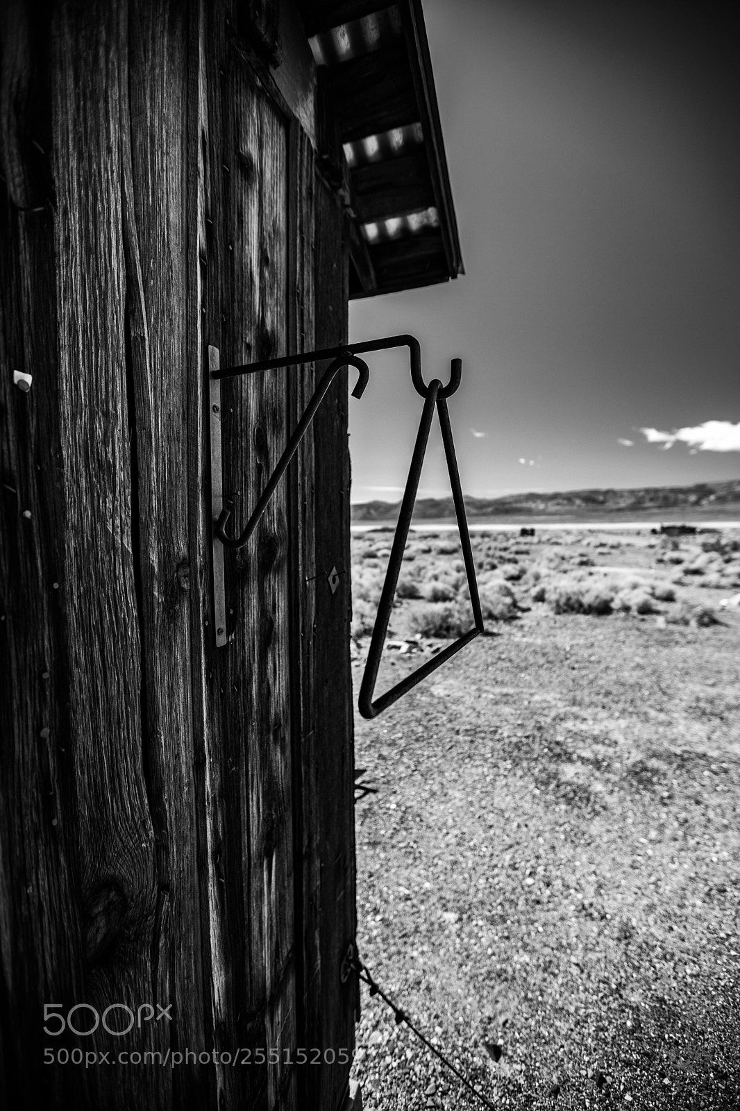 Canon EOS 5D Mark IV sample photo. Ballarat ghost town photography