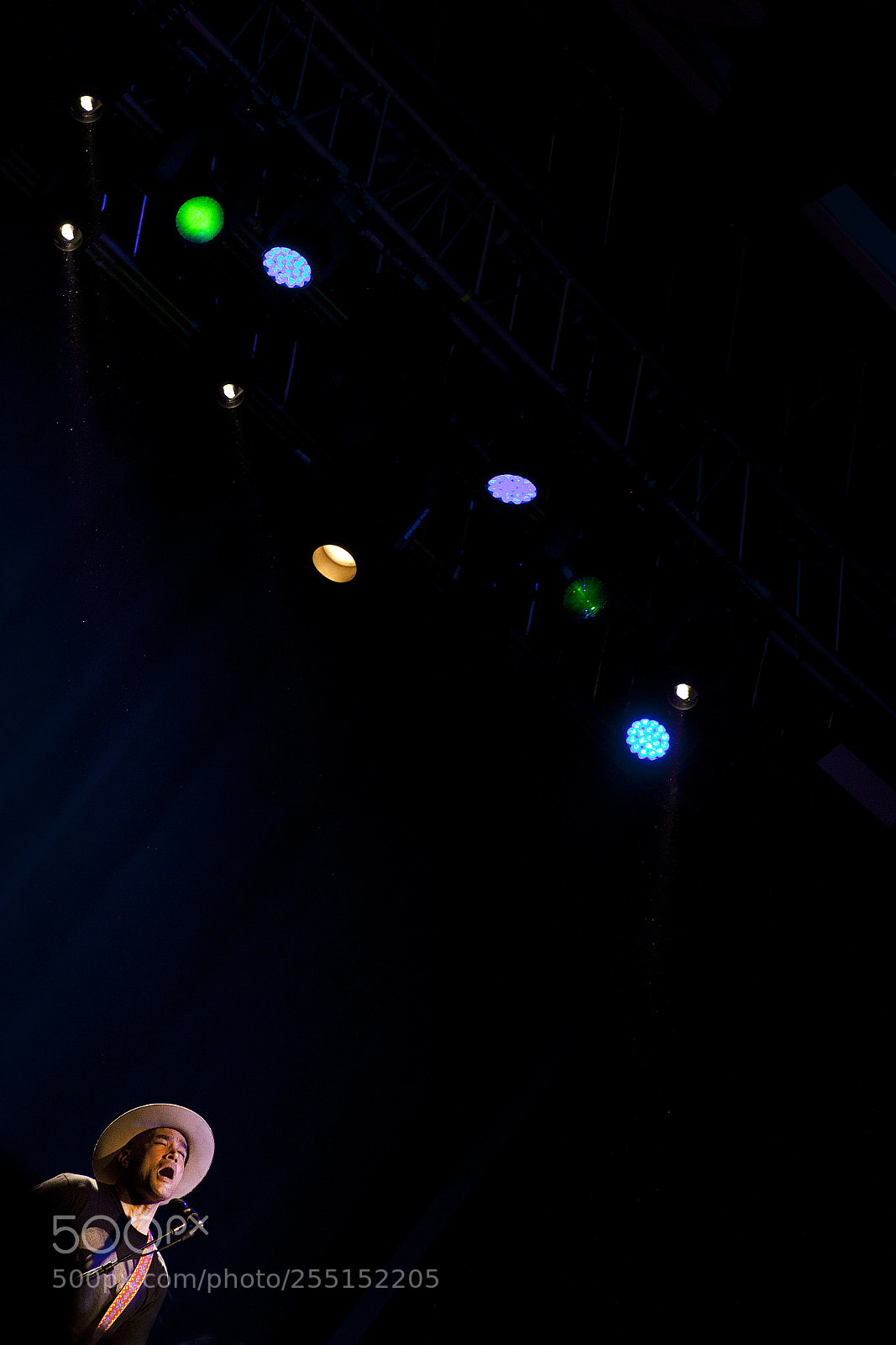 Canon EOS 5D Mark II sample photo. All that matters now photography