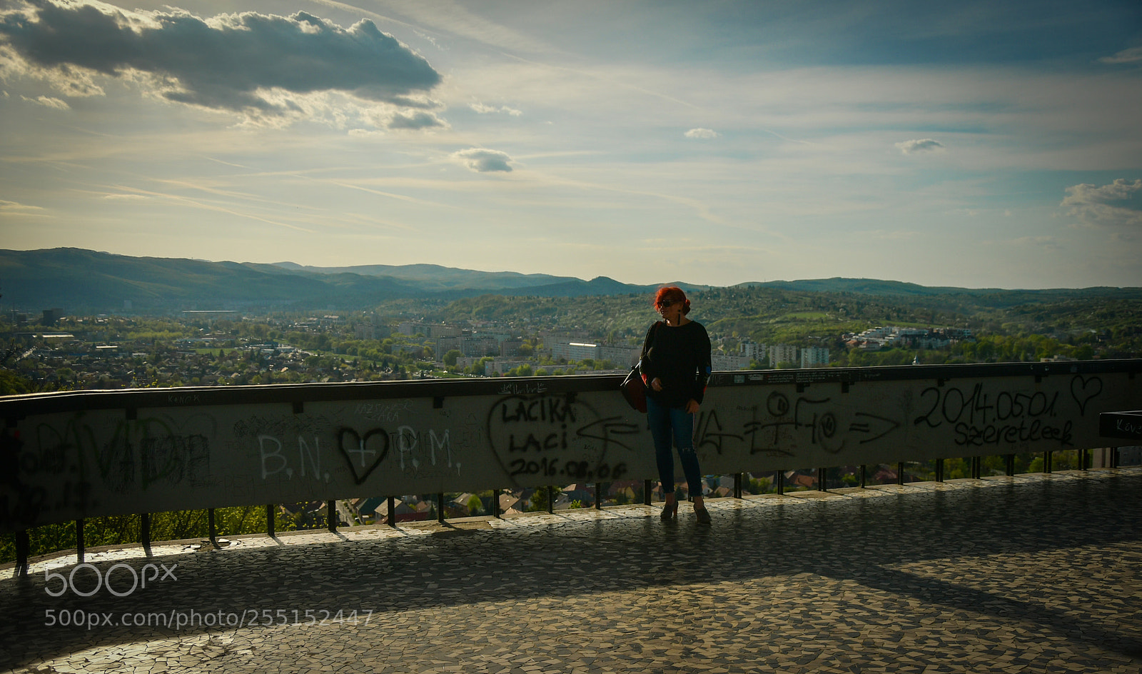 Nikon D7500 sample photo. Untitled photography