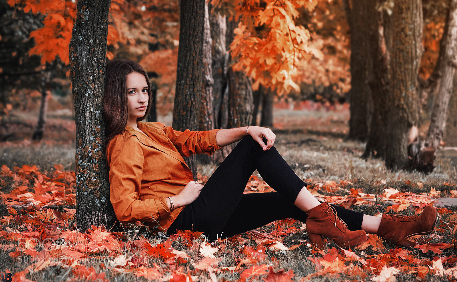Nikon D3000 sample photo. Russian girls - the photography