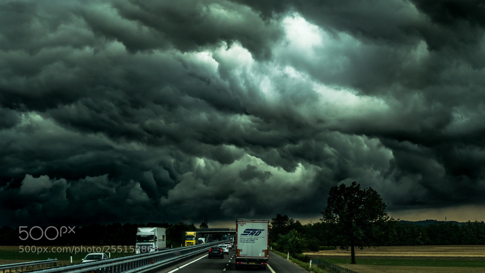 Nikon D800E sample photo. Armagedon photography