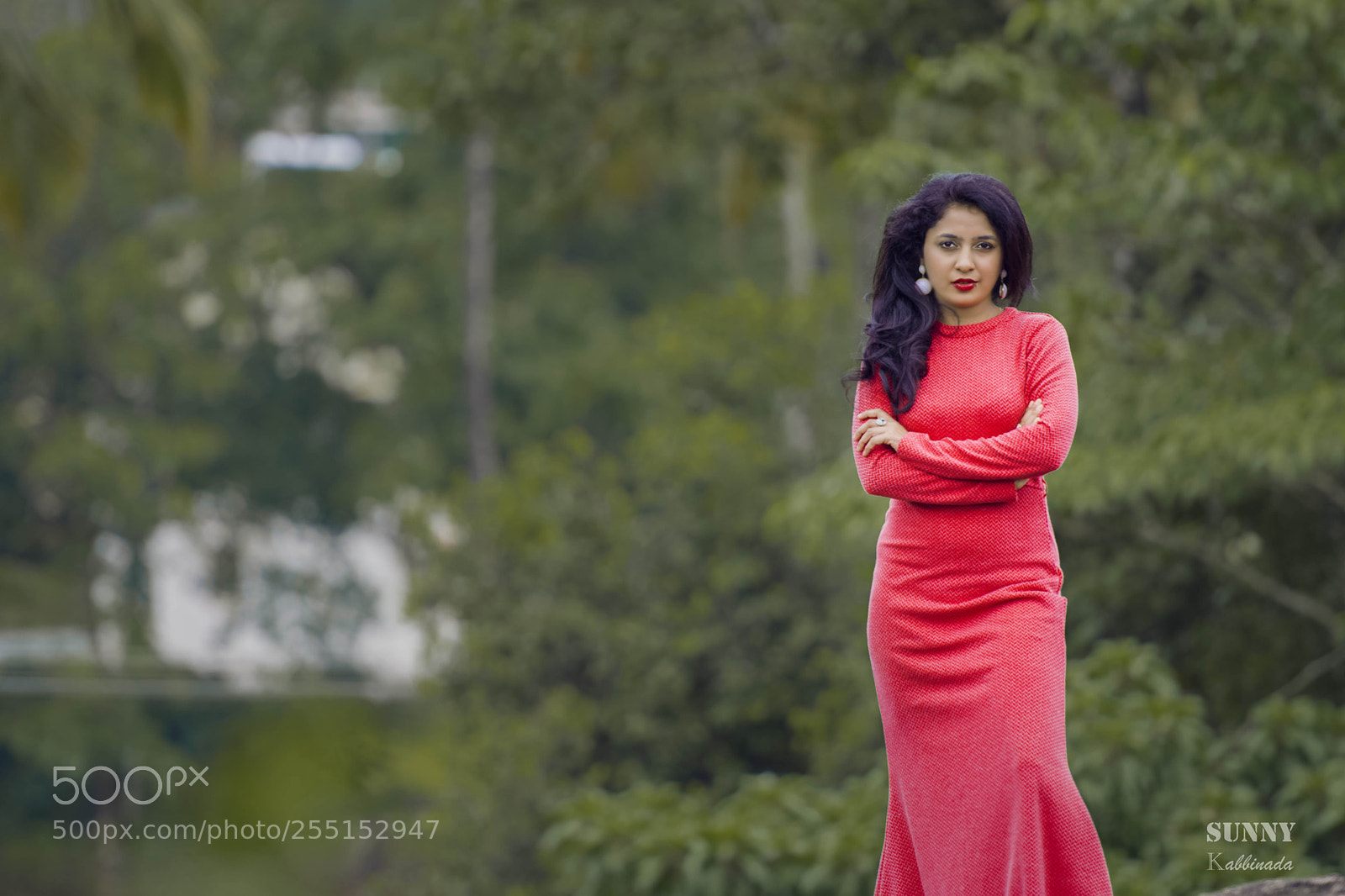 Nikon D7200 sample photo. Sheher ki ladki photography