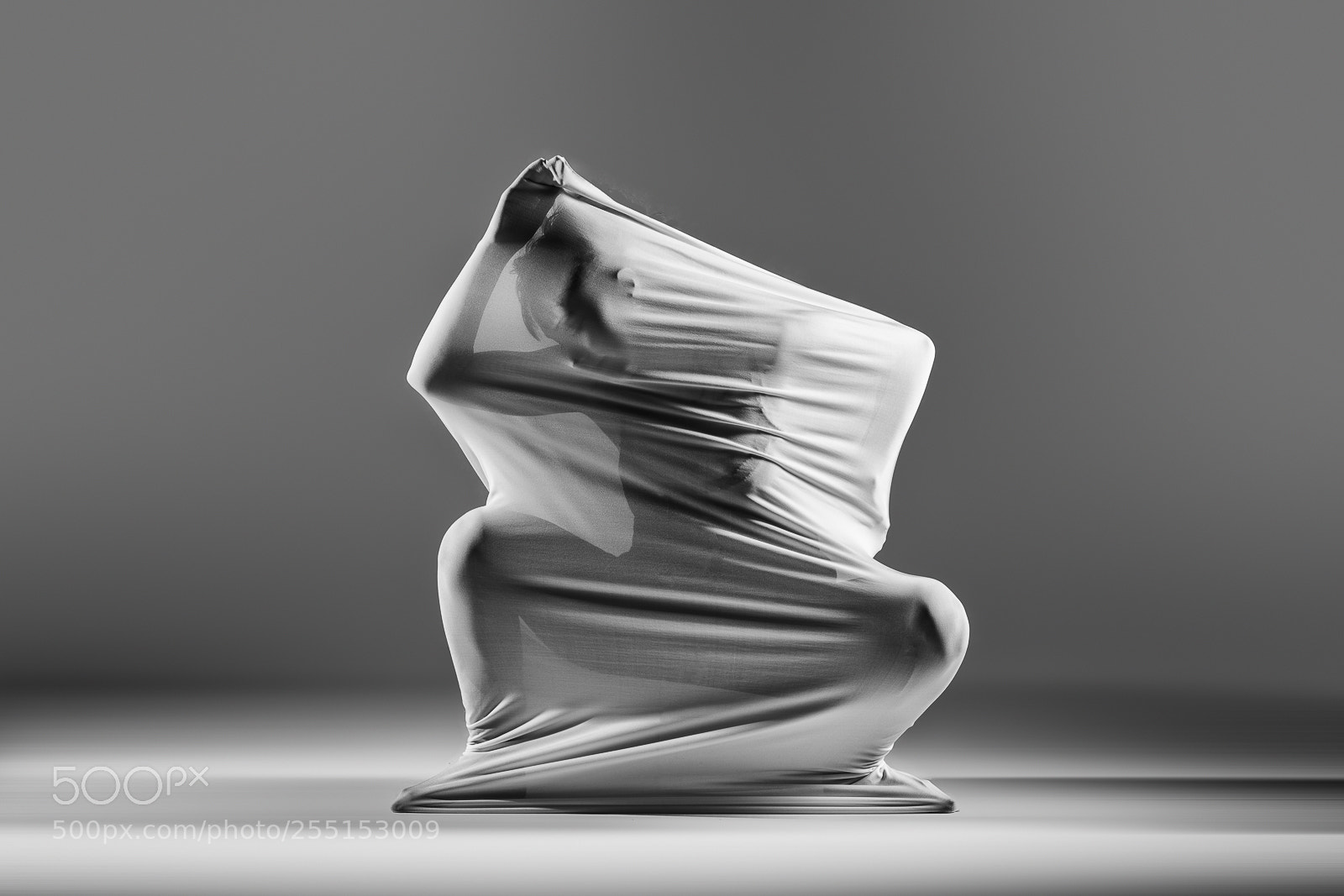 Nikon D800 sample photo. ... movimiento treinta y tres ... photography