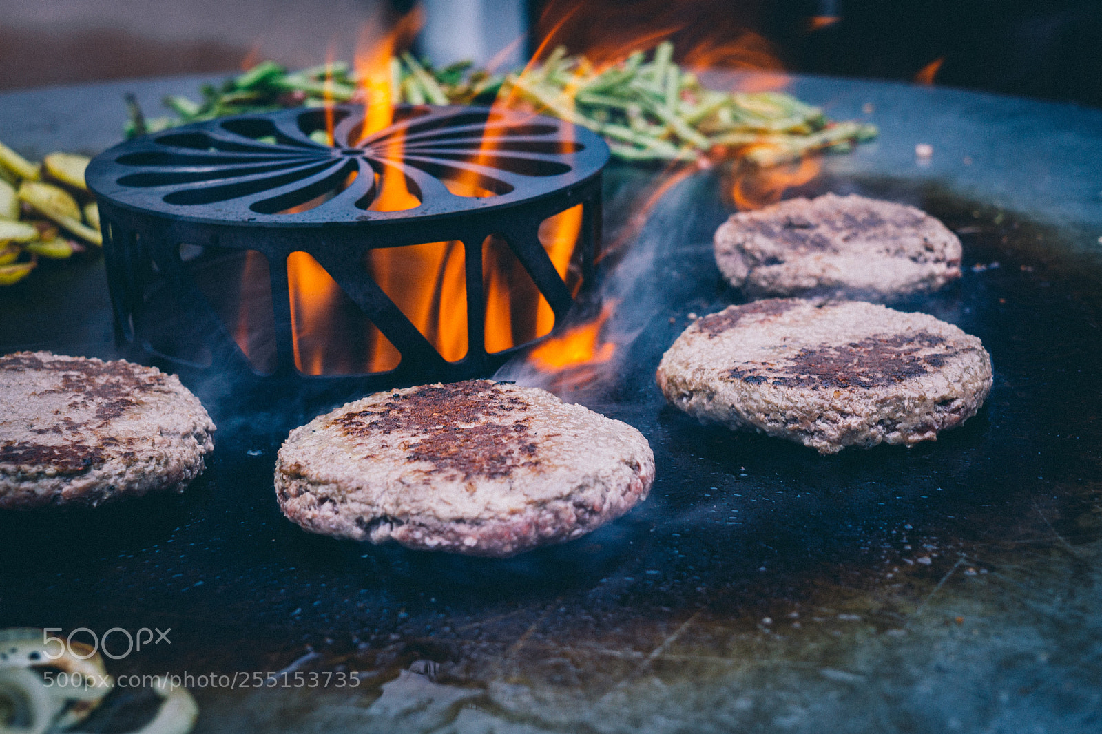Sony a6000 sample photo. Dsc photography