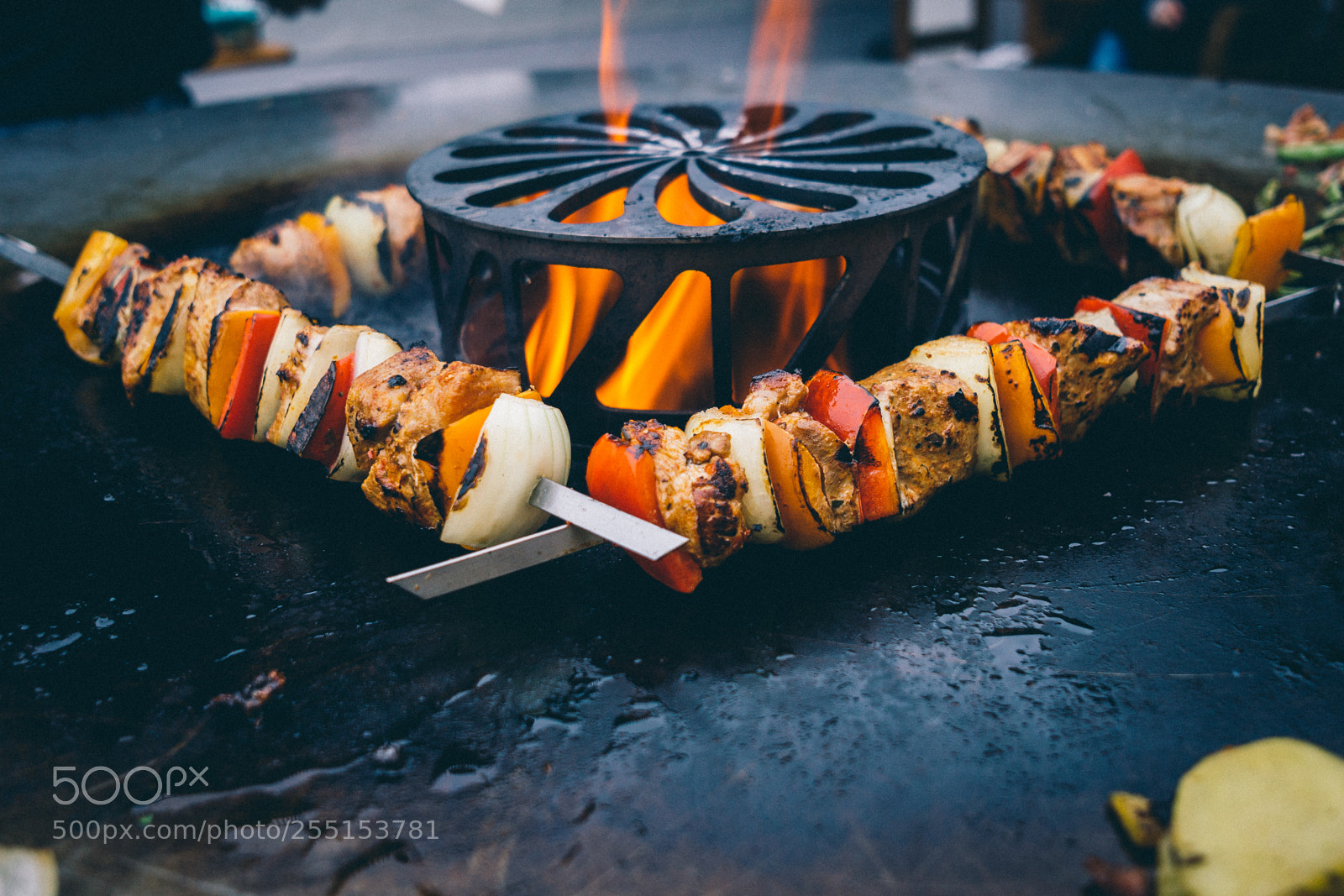 Sony a6000 sample photo. Dsc photography