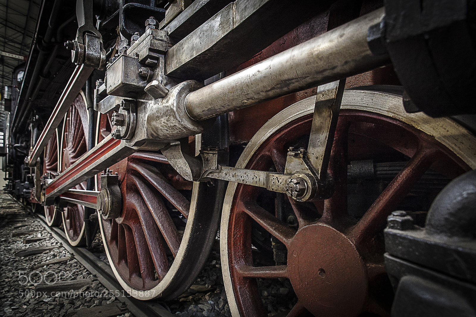 Canon EOS 5D Mark II sample photo. Img photography