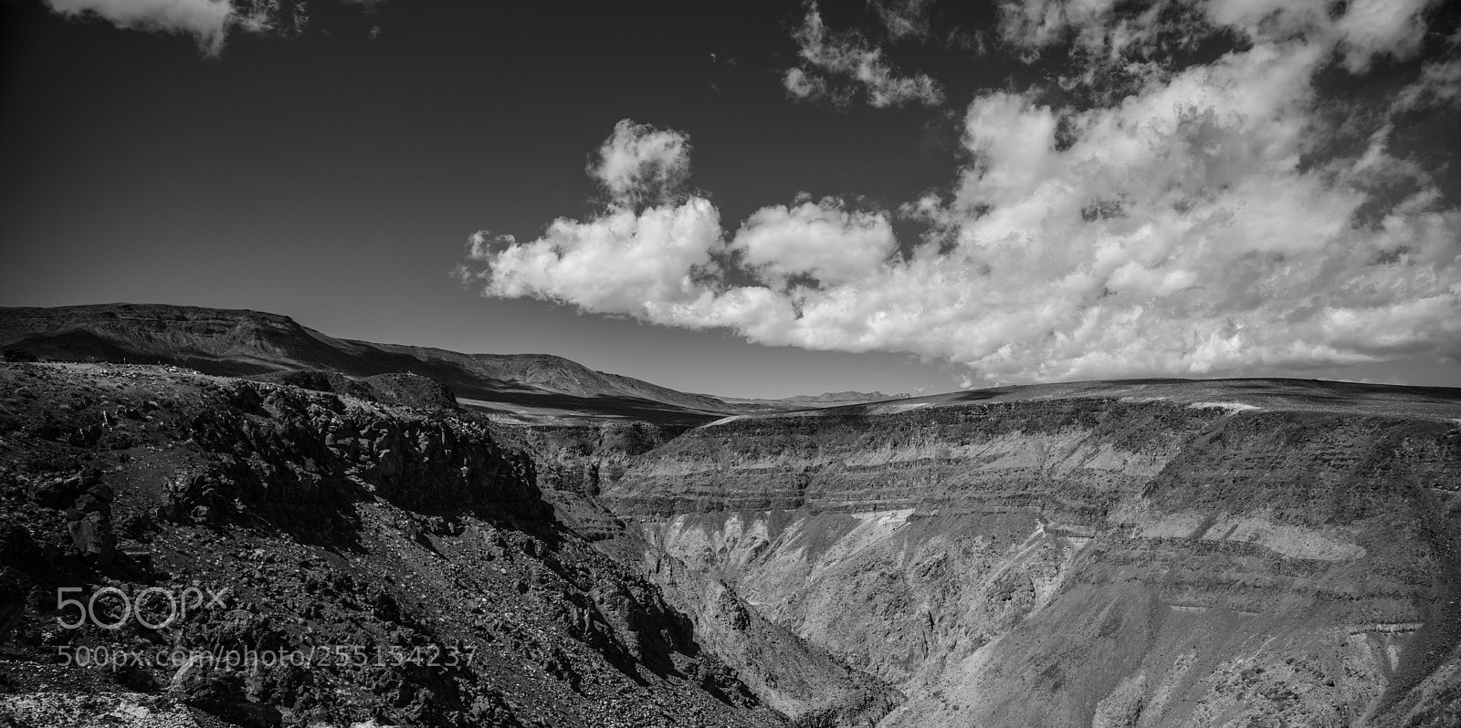 Canon EOS 5D Mark IV sample photo. Father crowley overlook photography
