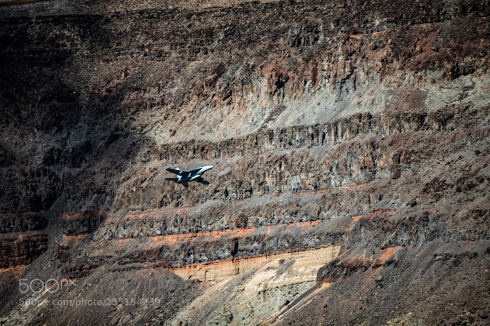 Canon EOS 5D Mark IV sample photo. Father crowley overlook photography