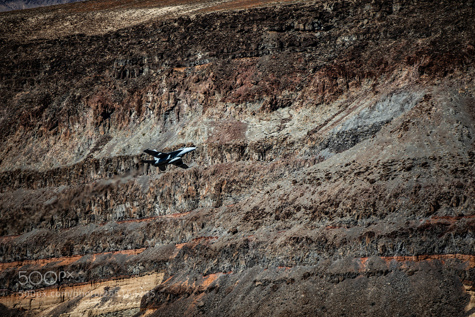 Canon EOS 5D Mark IV sample photo. Father crowley overlook photography