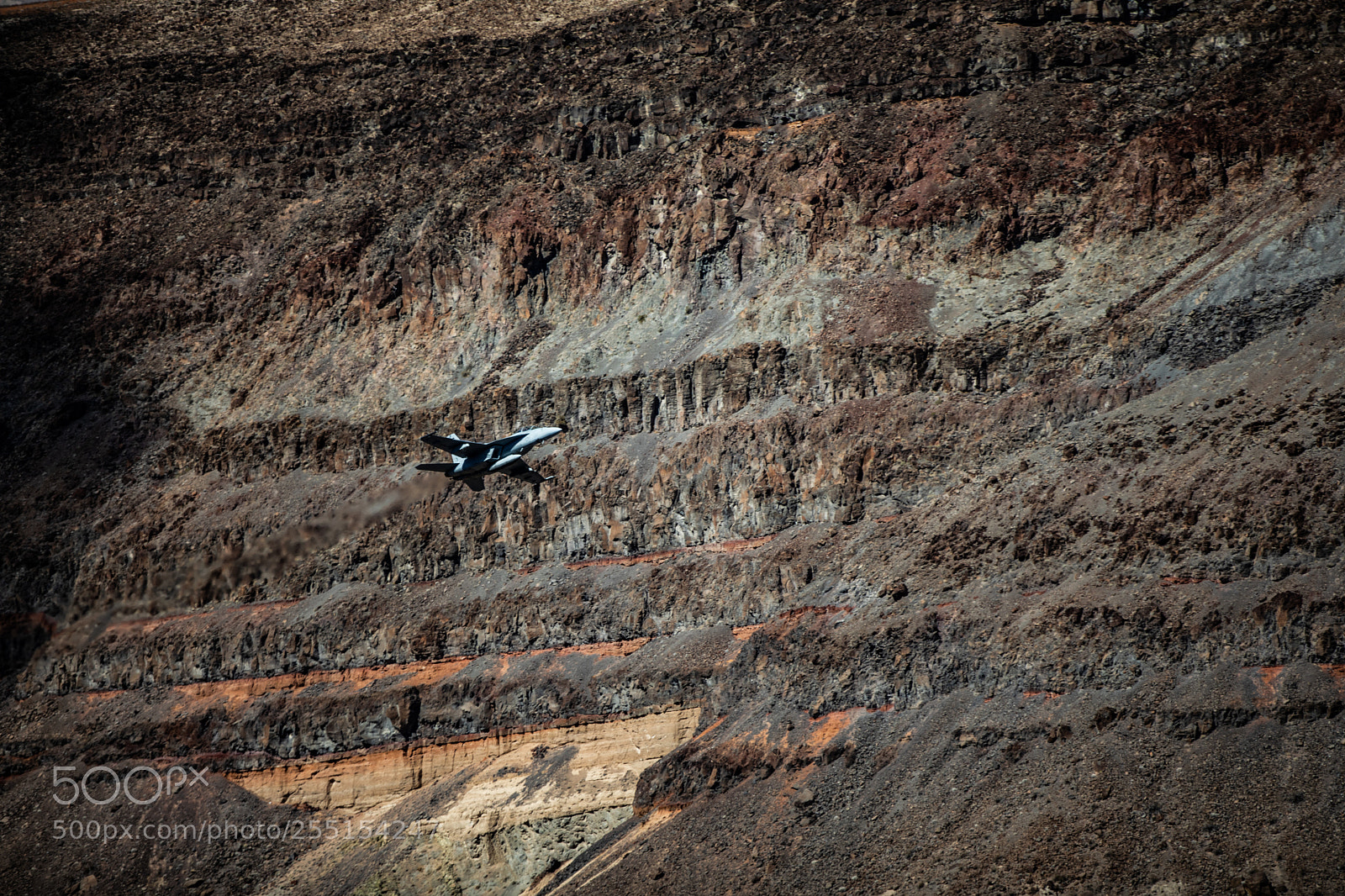 Canon EOS 5D Mark IV sample photo. Father crowley overlook photography