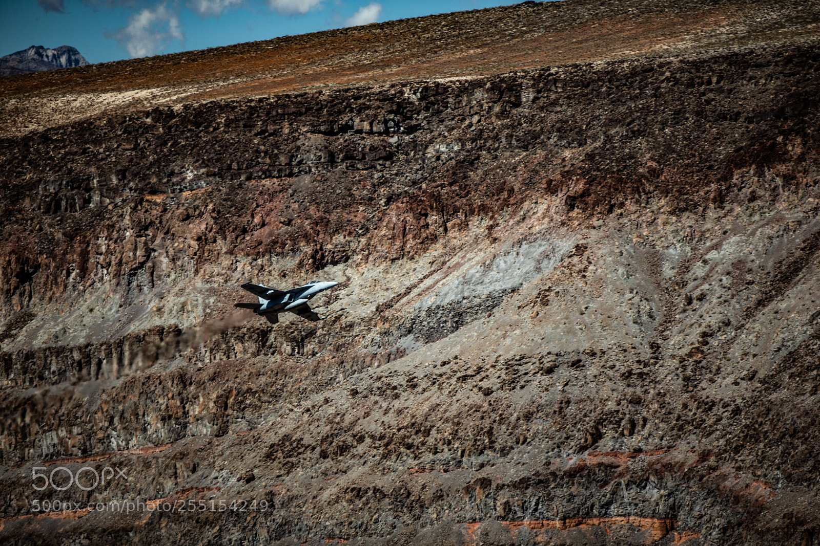 Canon EOS 5D Mark IV sample photo. Father crowley overlook photography