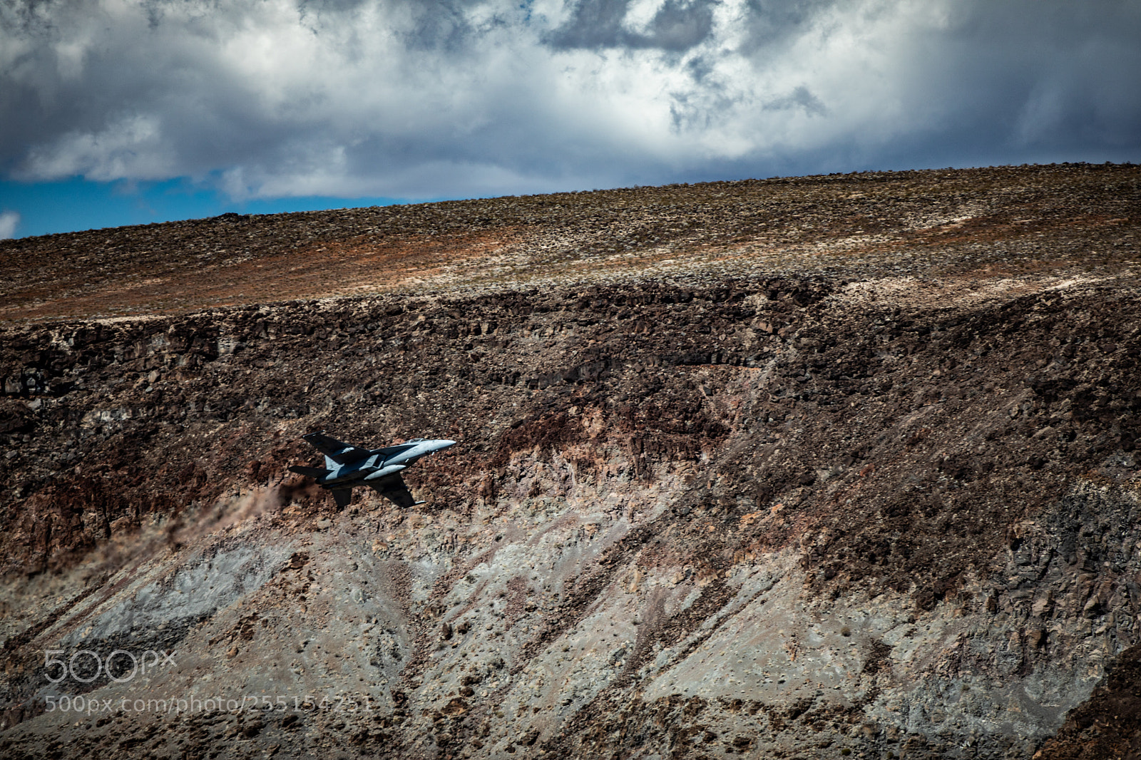 Canon EOS 5D Mark IV sample photo. Father crowley overlook photography