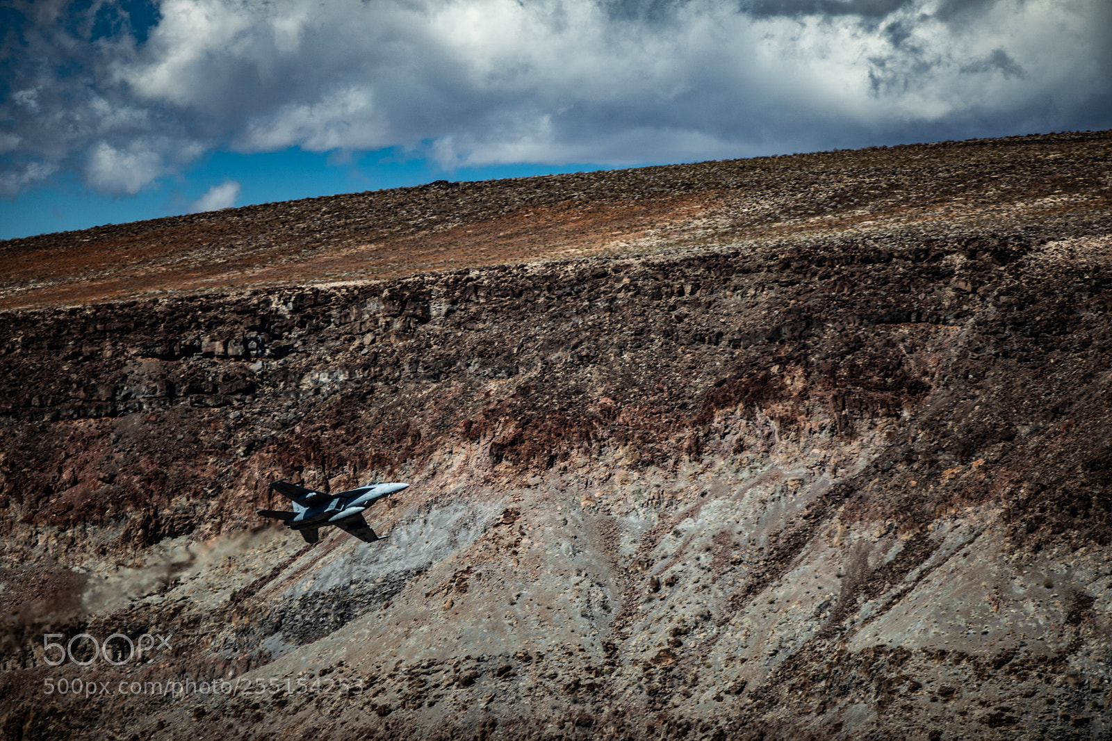 Canon EOS 5D Mark IV sample photo. Father crowley overlook photography